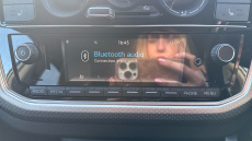 Volkswagen Up 1.0 90PS High Up 5dr Petrol Hatchback